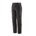 Patagonia Venga Rock Pants - Reg Herre 3 0