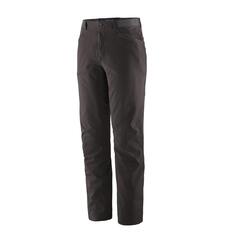Patagonia Venga Rock Pants - Reg Herre 3 0
