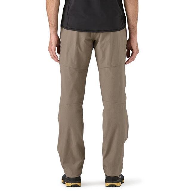 Patagonia Venga Rock Pants - Reg Herre 30 