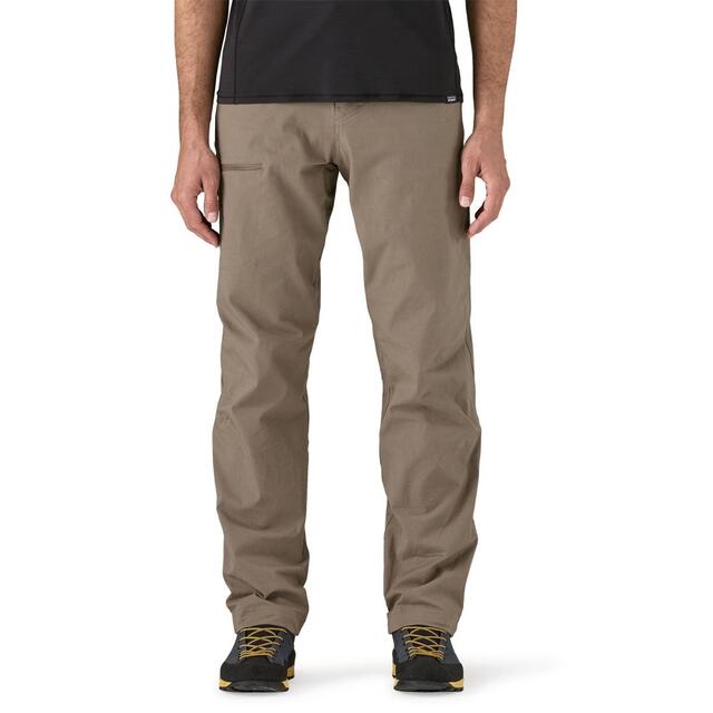 Patagonia Venga Rock Pants - Reg Herre 30 