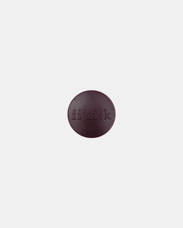 Pas Normal Studios X Fizik Bartape Microtex Tacky - Black 
