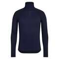 Rapha Thermal Base Layer - Navy L
