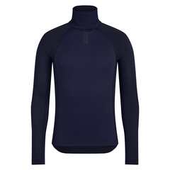 Rapha Thermal Base Layer - Navy M