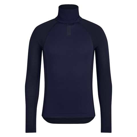Rapha Thermal Base Layer - Navy