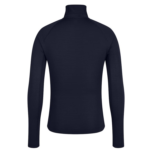 Rapha Thermal Base Layer - Navy M 