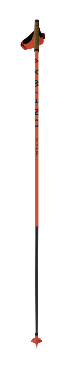 OneWay  Premio 40 155 cm