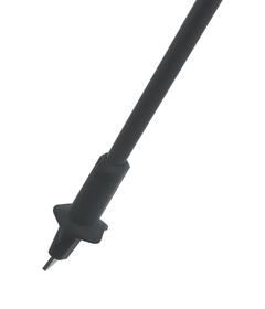 One Way Exchange Roller