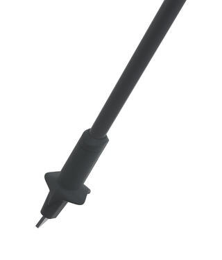 One Way Exchange Roller