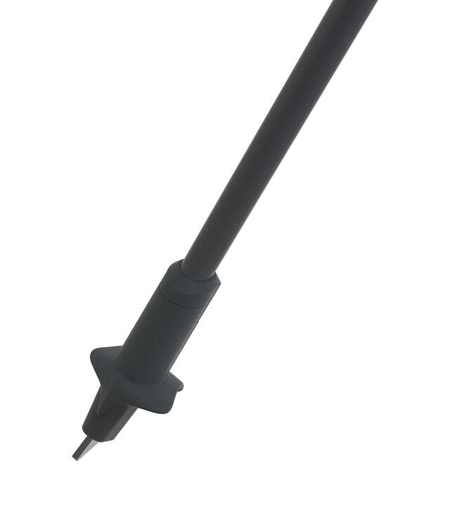 One Way Exchange Roller 