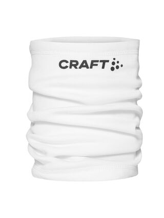 Craft Nor Neck Tube White