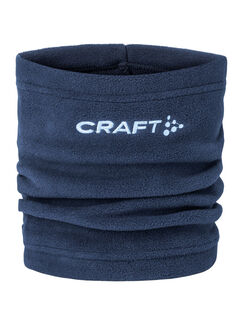 Craft Fleecehals Blaze