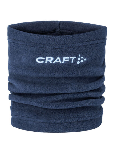 Craft Fleecehals Blaze
