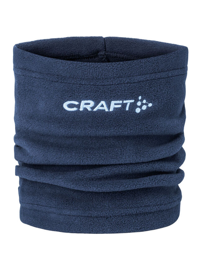 Craft Fleecehals Blaze 