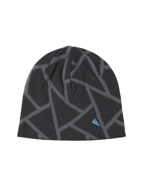 Kl&#228;ttermusen Finn Beanie Raven