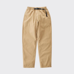 Gramicci Pant  S Chino