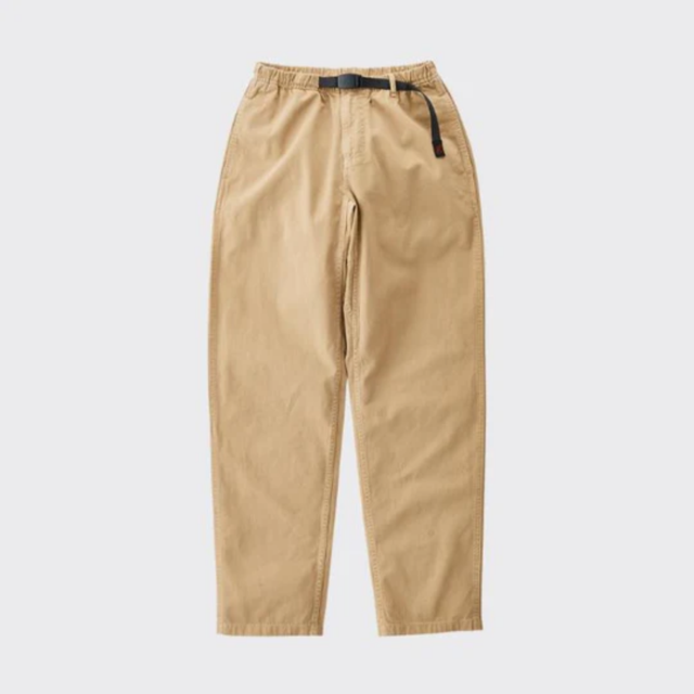 Gramicci Pant  S Chino 