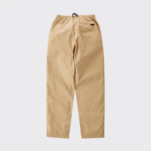 Gramicci Pant  S Chino 