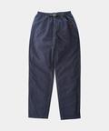 Gramicci Pant L Double Navy