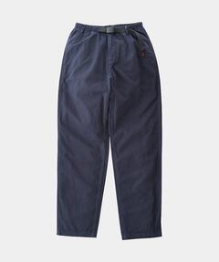 Gramicci Pant S Double Navy