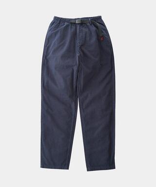 Gramicci Pant Double Navy