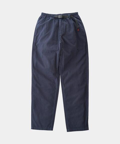 Gramicci Pant S Double Navy 