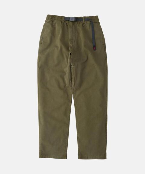 Gramicci Pant Pine