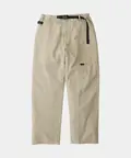 Gramicci Gadget Pants L Oat