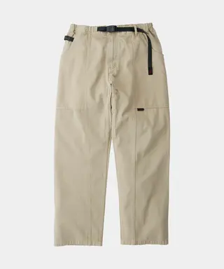 Gramicci Gadget Pants Oat