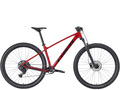Trek Marlin 5 Gen 3 L Fury Red