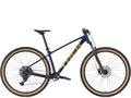 Trek Marlin 5 Gen 3 L Mulsanne Blue