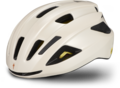 Specialized Align II - Gloss Sand M-L MIPS