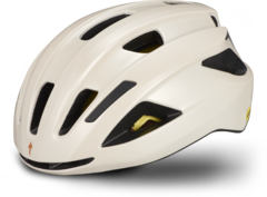 Specialized Align II - Gloss Sand S-M MIPS