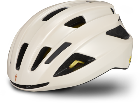 Specialized Align II - Gloss Sand MIPS