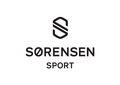 Sørensen Sokker V4 - White L