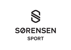 S&#248;rensens - Forh&#229;ndsbestilling av ski