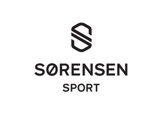 Sørensens - Forhåndsbestilling av ski