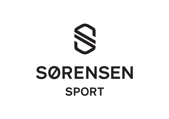 Sørensens - Forhåndsbestilling av ski 
