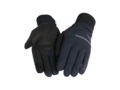Rapha Insulated Winter Gloves L Gore-Tex Windstopper / Primaloft