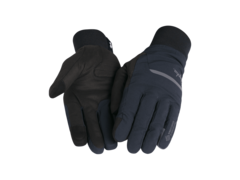 Rapha Insulated Winter Gloves XS Gore-Tex Windstopper / Primaloft