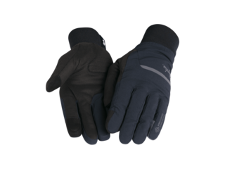 Rapha Insulated Winter Gloves Gore-Tex Windstopper / Primaloft