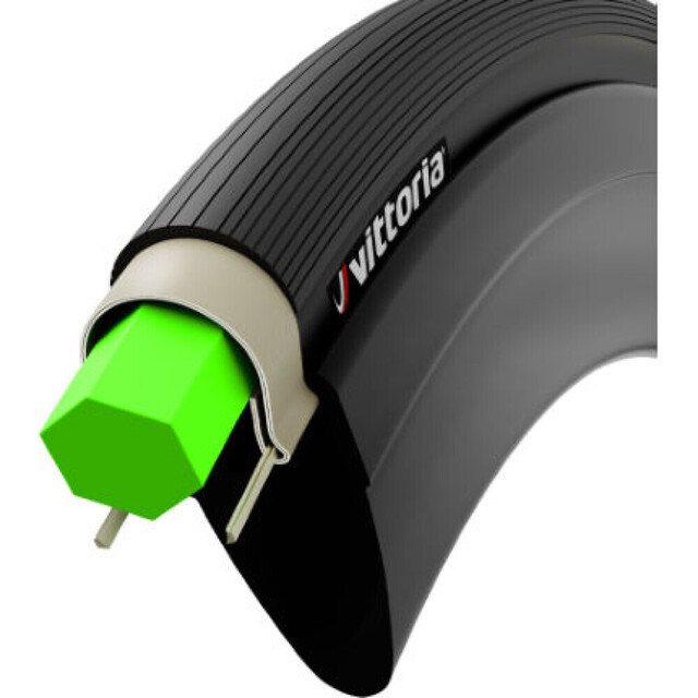 Vittoria Airliner Road M 