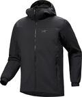 Arcteryx Proton Hoody M L Black