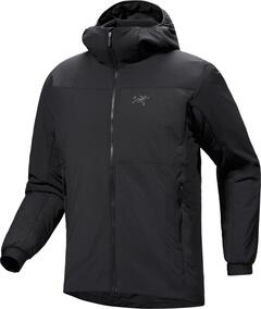 Arcteryx Proton Hoody M M Black