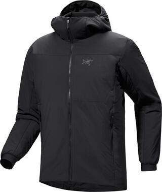 Arcteryx Proton Hoody M Black