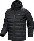 Arcteryx Thorium Hoody M L Black