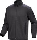 Arcteryx Covert Cardigan M L