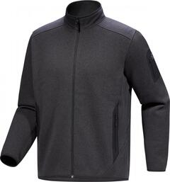 Arcteryx Covert Cardigan M M