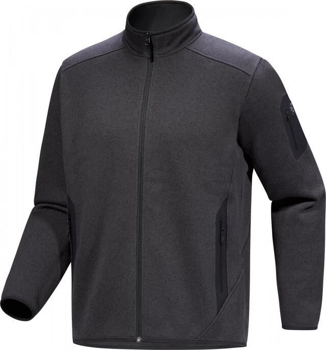 Arcteryx Covert Cardigan M M 