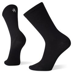 Smartwool Hike Classic Edition M Zero Cushion Liner