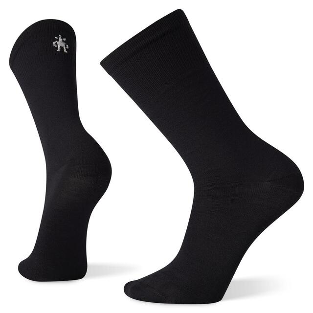 Smartwool Hike Classic Edition M Zero Cushion Liner 